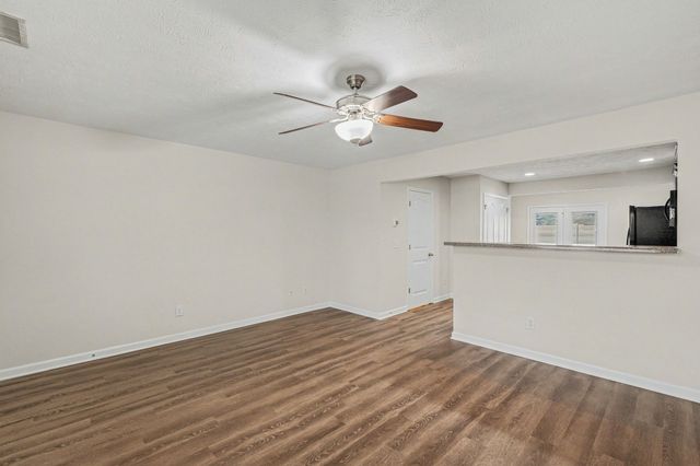 1019 Tradition Trl, Murfreesboro, TN 37130