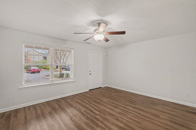 1019 Tradition Trl, Murfreesboro, TN 37130