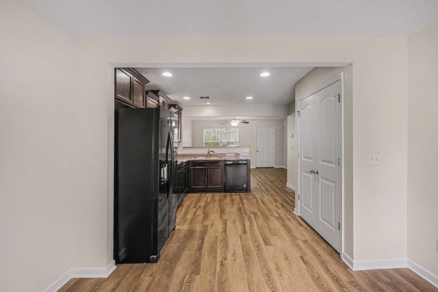 1019 Tradition Trl, Murfreesboro, TN 37130