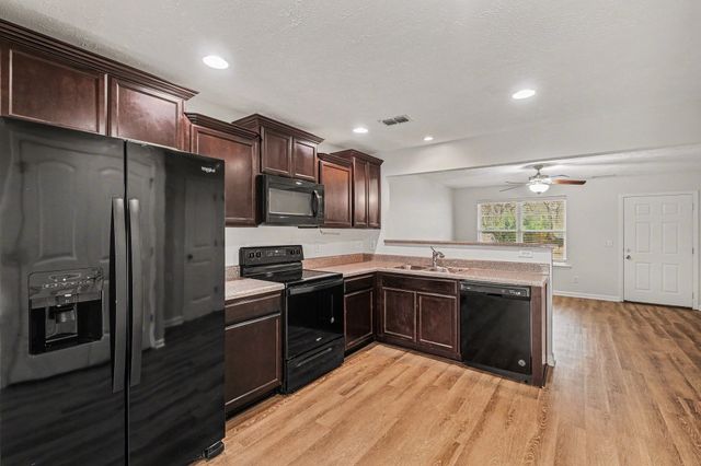 1019 Tradition Trl, Murfreesboro, TN 37130