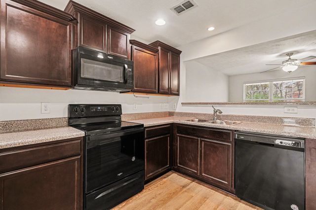 1019 Tradition Trl, Murfreesboro, TN 37130