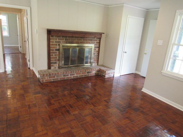 5055 WINGDALE RD, Memphis, TN 38117