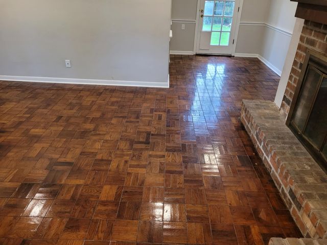 5055 WINGDALE RD, Memphis, TN 38117