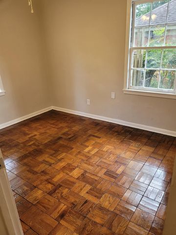 5055 WINGDALE RD, Memphis, TN 38117