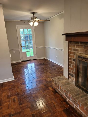 5055 WINGDALE RD, Memphis, TN 38117