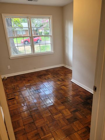 5055 WINGDALE RD, Memphis, TN 38117