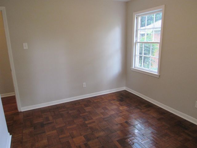 5055 WINGDALE RD, Memphis, TN 38117