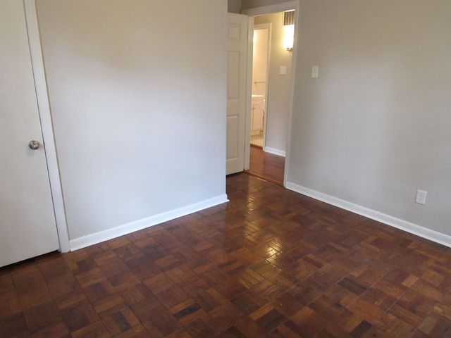 5055 WINGDALE RD, Memphis, TN 38117