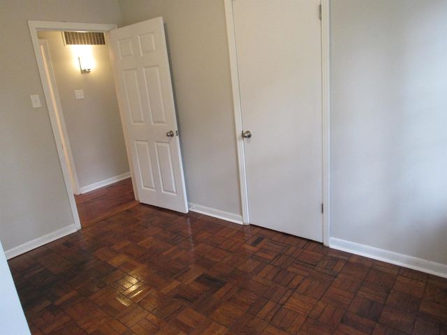 5055 WINGDALE RD, Memphis, TN 38117