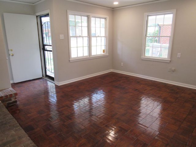 5055 WINGDALE RD, Memphis, TN 38117