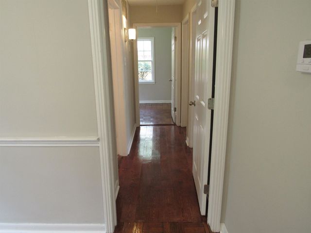 5055 WINGDALE RD, Memphis, TN 38117