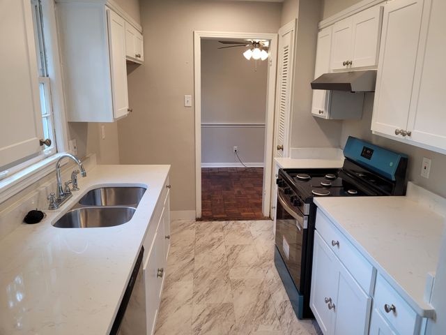 5055 WINGDALE RD, Memphis, TN 38117