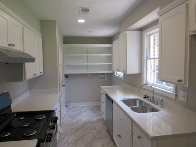 5055 WINGDALE RD, Memphis, TN 38117