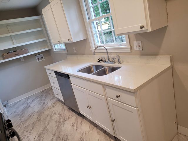 5055 WINGDALE RD, Memphis, TN 38117