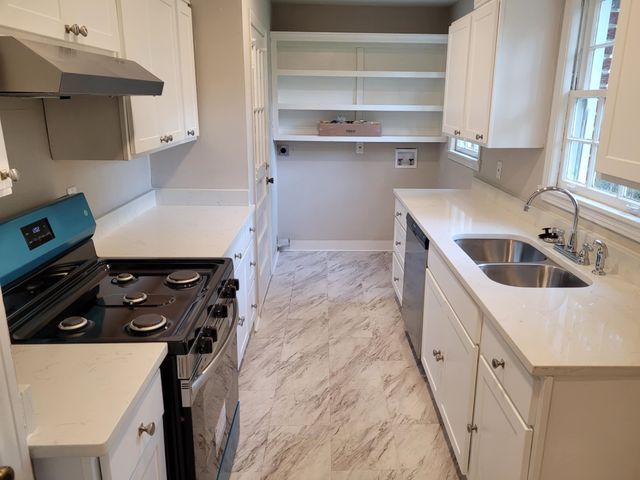 5055 WINGDALE RD, Memphis, TN 38117