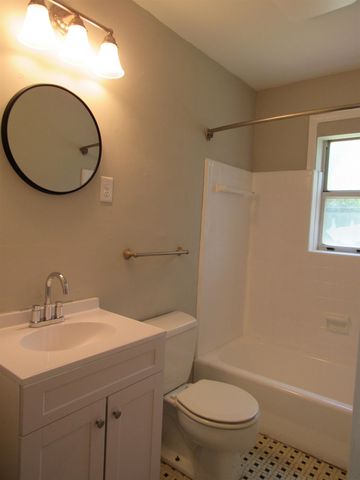 5055 WINGDALE RD, Memphis, TN 38117