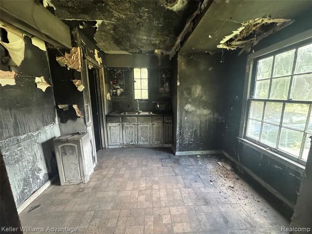 4576 Guilford Street, Detroit, MI 48224