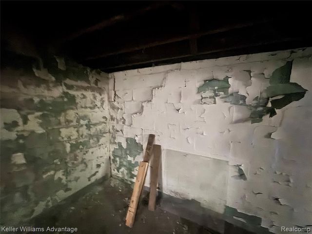 4576 Guilford Street, Detroit, MI 48224