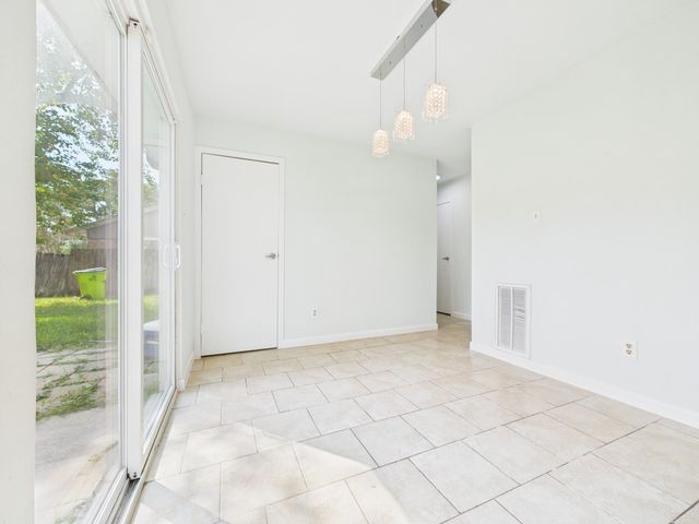 2103 Mustang Springs Dr Drive, Missouri City, TX 77459