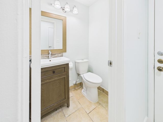 2103 Mustang Springs Dr Drive, Missouri City, TX 77459