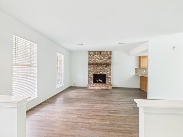 2103 Mustang Springs Dr Drive, Missouri City, TX 77459