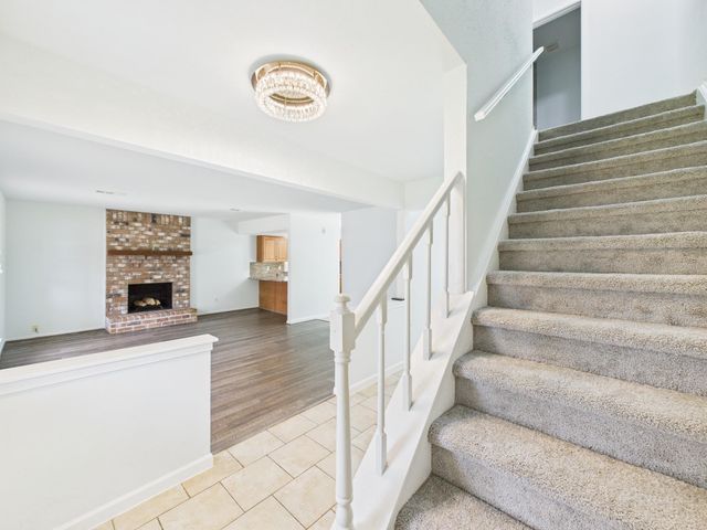 2103 Mustang Springs Dr Drive, Missouri City, TX 77459