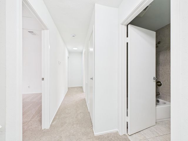 2103 Mustang Springs Dr Drive, Missouri City, TX 77459