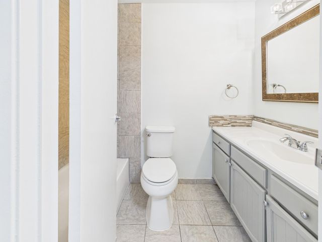 2103 Mustang Springs Dr Drive, Missouri City, TX 77459