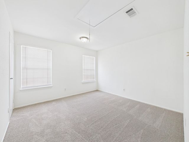 2103 Mustang Springs Dr Drive, Missouri City, TX 77459