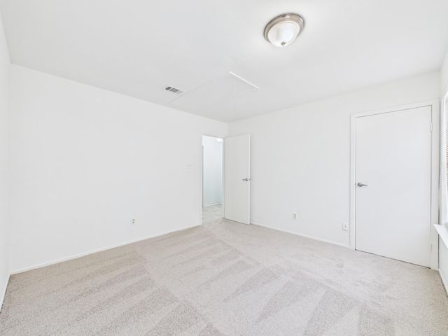 2103 Mustang Springs Dr Drive, Missouri City, TX 77459