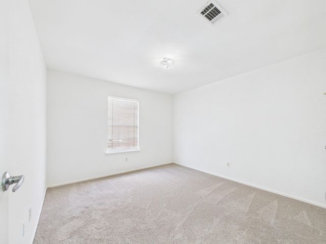 2103 Mustang Springs Dr Drive, Missouri City, TX 77459