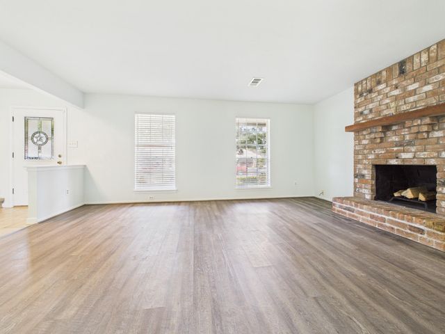 2103 Mustang Springs Dr Drive, Missouri City, TX 77459