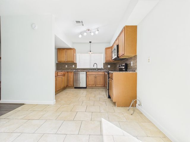 2103 Mustang Springs Dr Drive, Missouri City, TX 77459