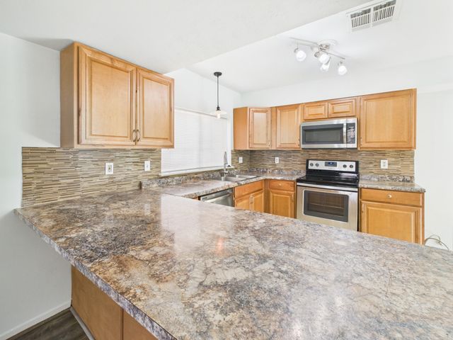 2103 Mustang Springs Dr Drive, Missouri City, TX 77459