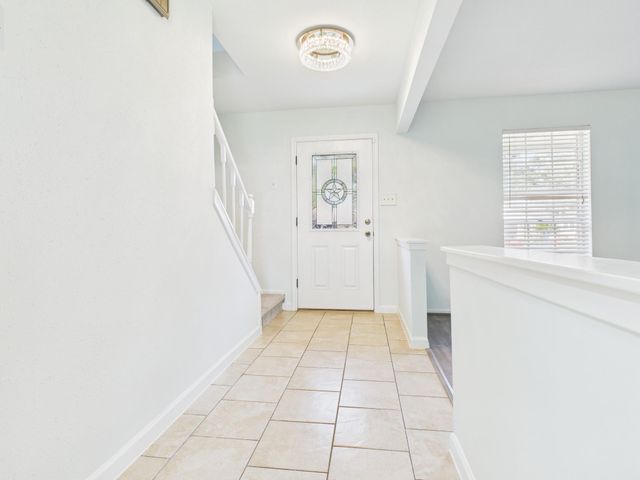 2103 Mustang Springs Dr Drive, Missouri City, TX 77459