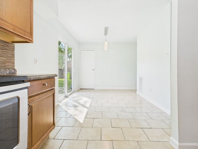 2103 Mustang Springs Dr Drive, Missouri City, TX 77459