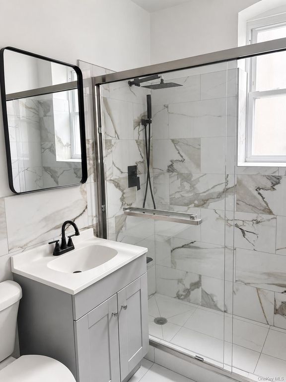 2044 Strauss Street, Brooklyn, NY 11212 — photo 3
