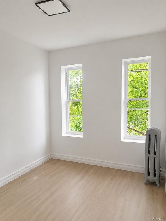 2044 Strauss Street, Brooklyn, NY 11212 — photo 4
