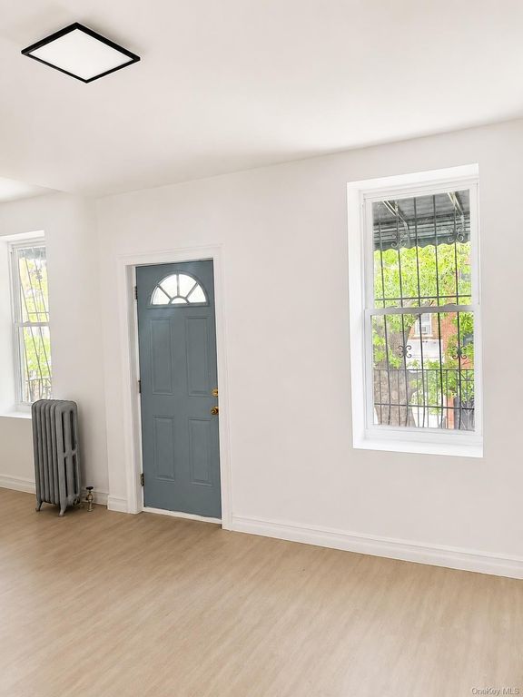 2044 Strauss Street, Brooklyn, NY 11212 — photo 5