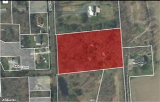 0 JACKSON, Mullica Hill, NJ 08062