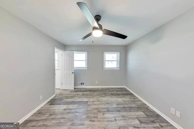 2764 Veltre Place SW, Atlanta, GA 30311