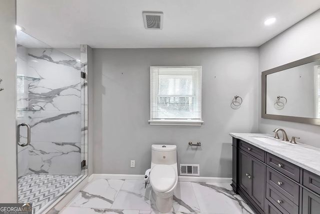 2764 Veltre Place SW, Atlanta, GA 30311