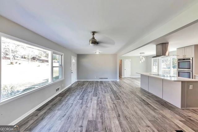 2764 Veltre Place SW, Atlanta, GA 30311