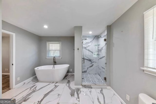 2764 Veltre Place SW, Atlanta, GA 30311