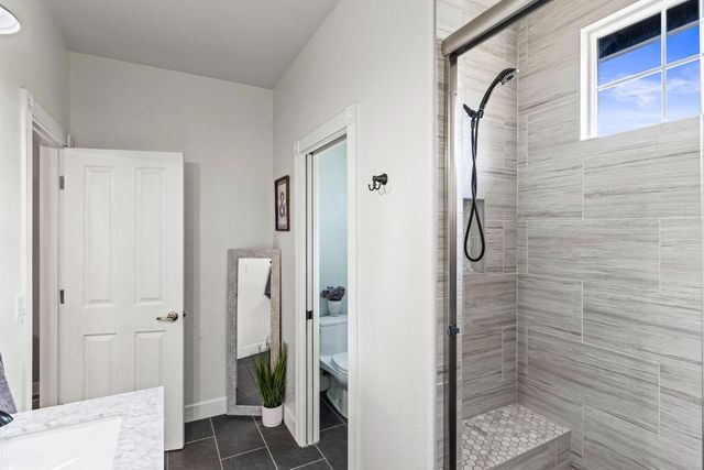 13003 Sweetbriar Ct, Auburn, CA 95603