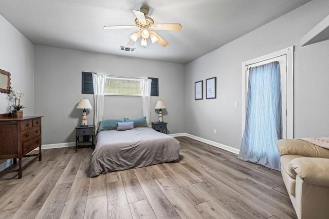 13003 Sweetbriar Ct, Auburn, CA 95603