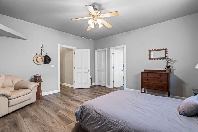 13003 Sweetbriar Ct, Auburn, CA 95603