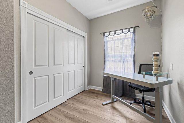 13003 Sweetbriar Ct, Auburn, CA 95603