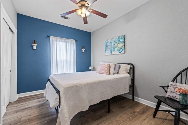 13003 Sweetbriar Ct, Auburn, CA 95603