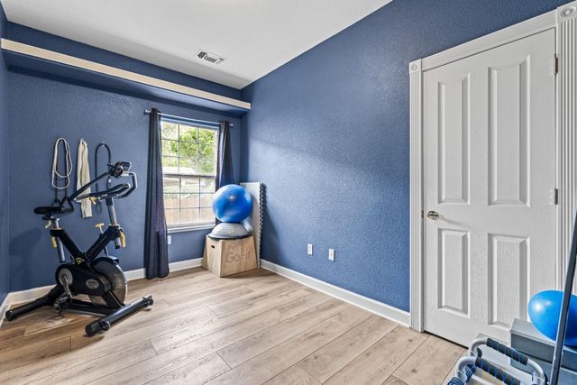 13003 Sweetbriar Ct, Auburn, CA 95603